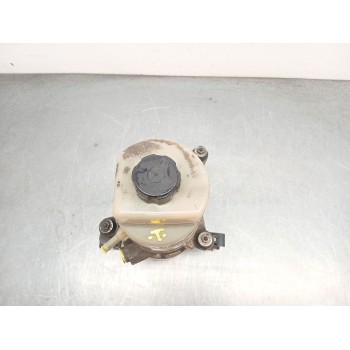 Recambio de bomba direccion para ford focus ii sedán (db_, fch, dh) 1.8 tdci referencia OEM IAM 4m513k514bd  