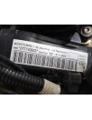 Recambio de motor completo para seat leon (kl1, klg) 2.0 tdi referencia OEM IAM   