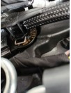 Recambio de motor completo para seat leon (kl1, klg) 2.0 tdi referencia OEM IAM   