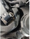 Recambio de motor completo para seat leon (kl1, klg) 2.0 tdi referencia OEM IAM   