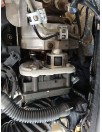 Recambio de motor completo para seat leon (kl1, klg) 2.0 tdi referencia OEM IAM   