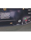 Recambio de motor completo para seat leon (kl1, klg) 2.0 tdi referencia OEM IAM   