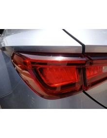 Recambio de piloto trasero izquierdo para seat leon (kl1, klg) 2.0 tdi referencia OEM IAM   