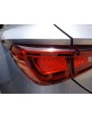 Recambio de piloto trasero izquierdo para seat leon (kl1, klg) 2.0 tdi referencia OEM IAM   
