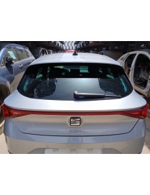 Recambio de porton trasero para seat leon (kl1, klg) 2.0 tdi referencia OEM IAM 5FA827023   2