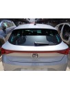 Recambio de porton trasero para seat leon (kl1, klg) 2.0 tdi referencia OEM IAM   