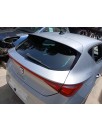 Recambio de porton trasero para seat leon (kl1, klg) 2.0 tdi referencia OEM IAM   