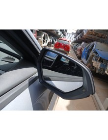 Recambio de retrovisor derecho para seat leon (kl1, klg) 2.0 tdi referencia OEM IAM E90411825   2