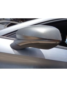 Recambio de retrovisor izquierdo para seat leon (kl1, klg) 2.0 tdi referencia OEM IAM    2