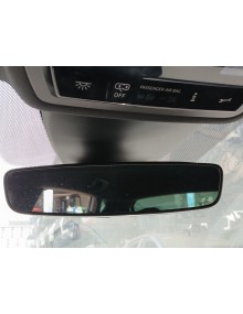 Recambio de espejo interior para seat leon (kl1, klg) 2.0 tdi referencia OEM IAM   