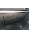 Recambio de guantera para seat leon (kl1, klg) 2.0 tdi referencia OEM IAM   