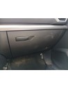 Recambio de guantera para seat leon (kl1, klg) 2.0 tdi referencia OEM IAM   