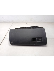 Recambio de guantera para bmw 3 touring (f31) 320 d referencia OEM IAM   