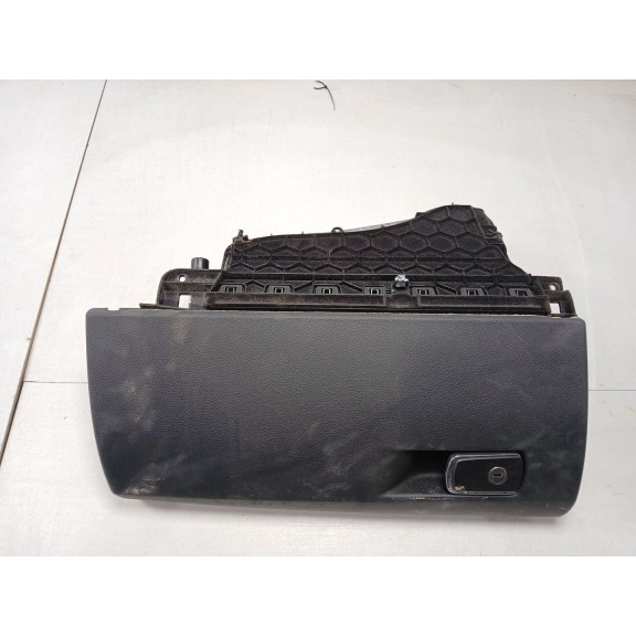 Recambio de guantera para bmw 3 touring (f31) 320 d referencia OEM IAM   