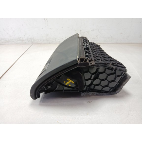 Recambio de guantera para bmw 3 touring (f31) 320 d referencia OEM IAM   