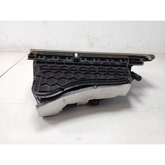 Recambio de guantera para bmw 3 touring (f31) 320 d referencia OEM IAM   