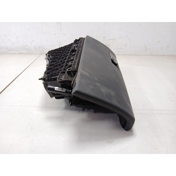 Recambio de guantera para bmw 3 touring (f31) 320 d referencia OEM IAM   