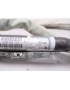 Recambio de airbag cortina delantero izquierdo para bmw x6 (e71, e72) m referencia OEM IAM   