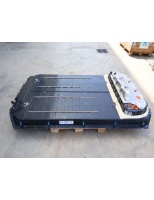Recambio de bateria para tesla model 3 (5yj3) ev referencia OEM IAM 166696900D  35.000KM
