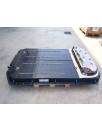 Recambio de bateria para tesla model 3 (5yj3) ev referencia OEM IAM 166696900D  35.000KM
