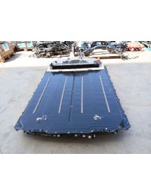 Recambio de bateria para tesla model 3 (5yj3) ev referencia OEM IAM 166696900D  35.000KM 2