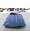 Recambio de bateria para tesla model 3 (5yj3) ev referencia OEM IAM 166696900D  35.000KM