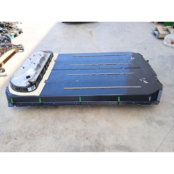 Recambio de bateria para tesla model 3 (5yj3) ev referencia OEM IAM 166696900D  35.000KM