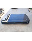 Recambio de bateria para tesla model 3 (5yj3) ev referencia OEM IAM 166696900D  35.000KM