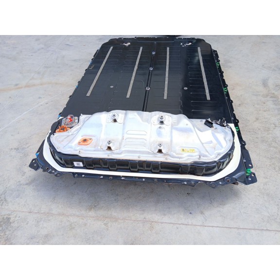 Recambio de bateria para tesla model 3 (5yj3) ev referencia OEM IAM 166696900D  35.000KM