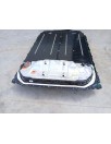 Recambio de bateria para tesla model 3 (5yj3) ev referencia OEM IAM 166696900D  35.000KM
