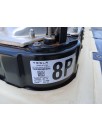 Recambio de bateria para tesla model 3 (5yj3) ev referencia OEM IAM 166696900D  35.000KM