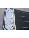 Recambio de bateria para tesla model 3 (5yj3) ev referencia OEM IAM 166696900D  35.000KM