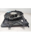 Recambio de electroventilador para kia niro ii (sg2) 1.6 gdi hybrid referencia OEM IAM 25380AT280 F448233620 