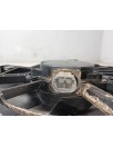 Recambio de electroventilador para renault arkana i (lcm_, ldn_) 1.3 tce 140 (ldn0) referencia OEM IAM   