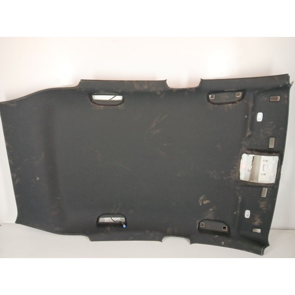 Recambio de techo interior para mercedes-benz gla (h247) gla 200 d (247.712) referencia OEM IAM A24769083009K30  