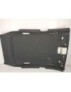 Recambio de techo interior para mercedes-benz gla (h247) gla 200 d (247.712) referencia OEM IAM A24769083009K30  