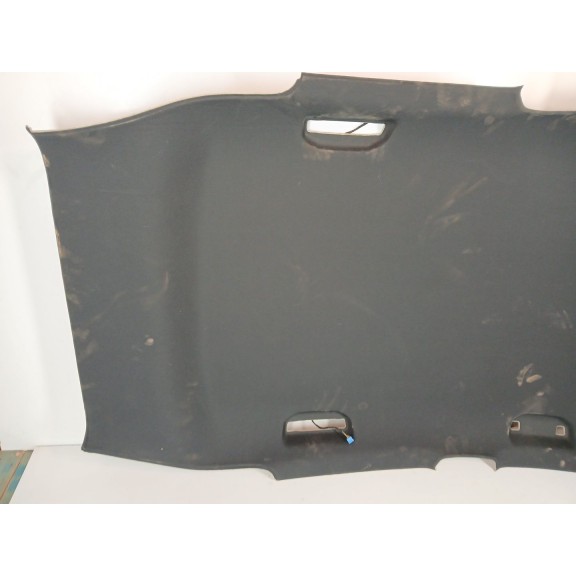 Recambio de techo interior para mercedes-benz gla (h247) gla 200 d (247.712) referencia OEM IAM A24769083009K30  