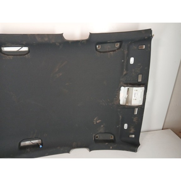 Recambio de techo interior para mercedes-benz gla (h247) gla 200 d (247.712) referencia OEM IAM A24769083009K30  