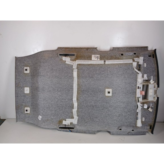 Recambio de techo interior para mercedes-benz gla (h247) gla 200 d (247.712) referencia OEM IAM A24769083009K30  