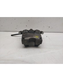 Recambio de pinza freno delantera derecha para opel mokka selective referencia OEM IAM   