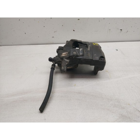 Recambio de pinza freno delantera derecha para opel mokka selective referencia OEM IAM   