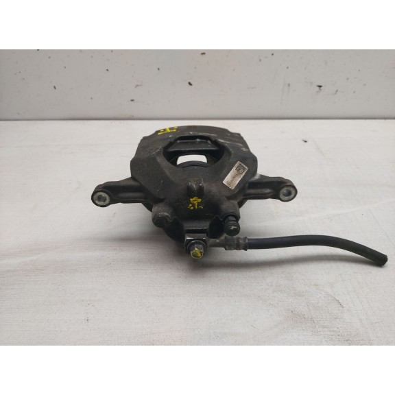 Recambio de pinza freno delantera derecha para opel mokka selective referencia OEM IAM   