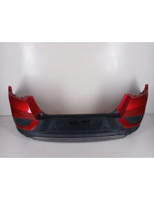 Recambio de paragolpes trasero para renault arkana i (lcm_, ldn_) 1.3 tce 140 (ldn0) referencia OEM IAM   