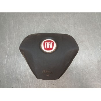 AIRBAG DELANTERO IZQUIERDO D8100610224 7354980250 