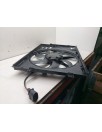 Recambio de electroventilador para seat leon (5f1) 1.6 tdi referencia OEM IAM 5Q0959455AL ZSB5Q0121203BT 4