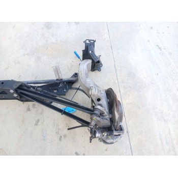 Recambio de puente trasero para mini mini countryman (r60) one referencia OEM IAM 33319804721 0075511623 