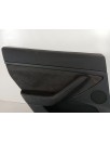 Recambio de guarnecido puerta trasera izquierda para tesla model 3 (5yj3) ev referencia OEM IAM 158812802E  