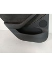 Recambio de guarnecido puerta trasera izquierda para tesla model 3 (5yj3) ev referencia OEM IAM 158812802E  
