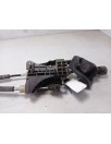 Recambio de varillaje cambio para peugeot boxer furgoneta 2.2 bluehdi 140 referencia OEM IAM 502960220  