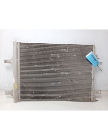 Recambio de condensador / radiador aire acondicionado para peugeot 308 ii (lb_, lp_, lw_, lh_, l3_) 1.5 bluehdi 130 referencia O